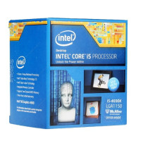 

												
												Intel Core i5 7th Generation Processor Price in BD